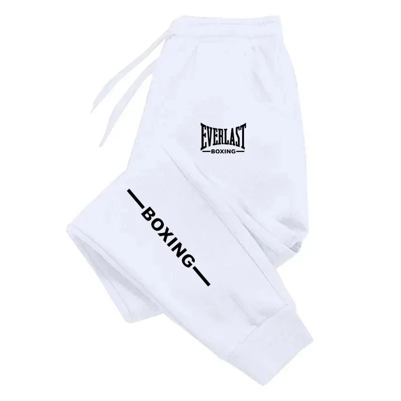 EVERLAST Jogging Pants Men'S 